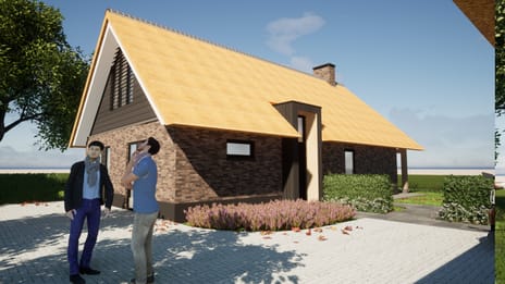 Zuiderzeestraatweg thumbnail