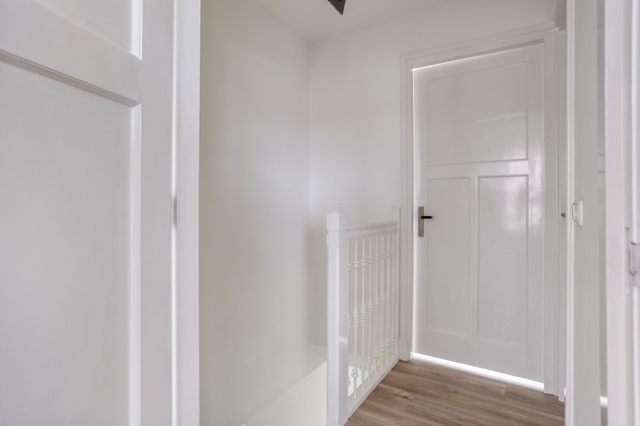 Foto 15 van Maarten Harpertszoon Trompstraat 11