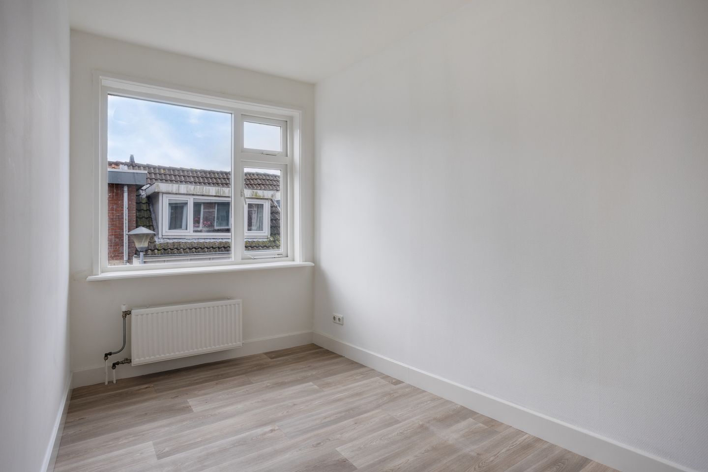 Foto 19 van Maarten Harpertszoon Trompstraat 11