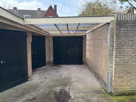 W.C. Bradelaan 29 G9 thumbnail