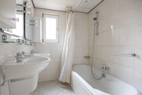 Van Heemskerckstraat 5 tertiary image