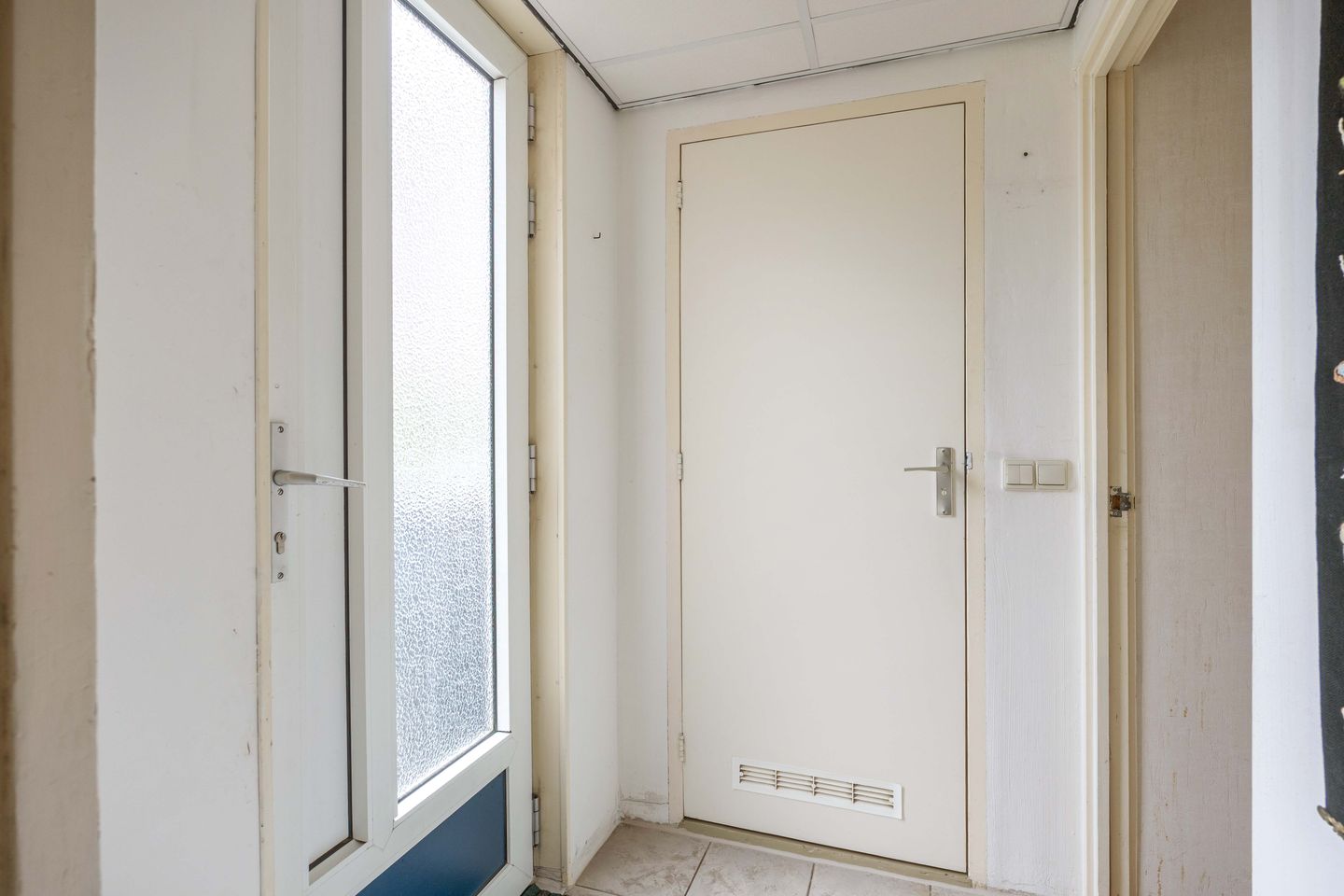 Foto 25 van Van Heemskerckstraat 5