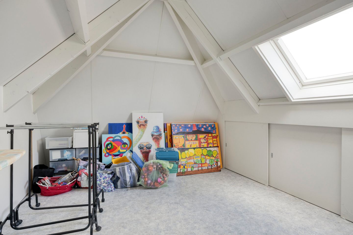 Foto 35 van Lobroec 44