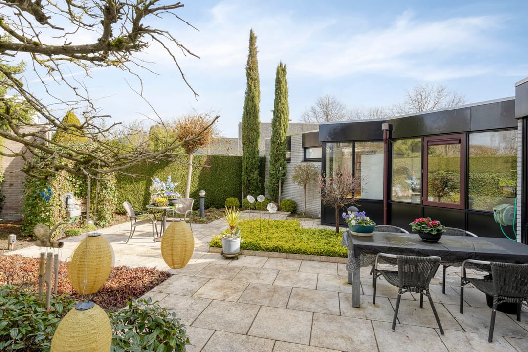 Foto 37 van Lobroec 44