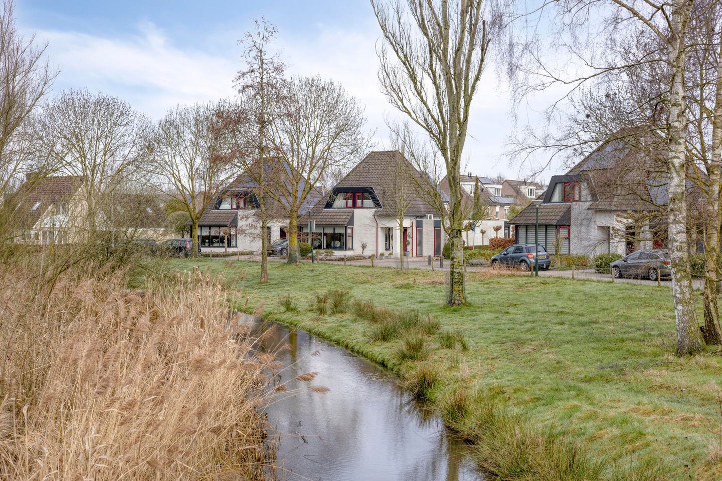 Foto 44 van Lobroec 44