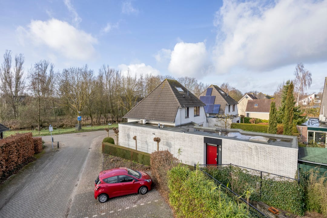 Foto 43 van Lobroec 44