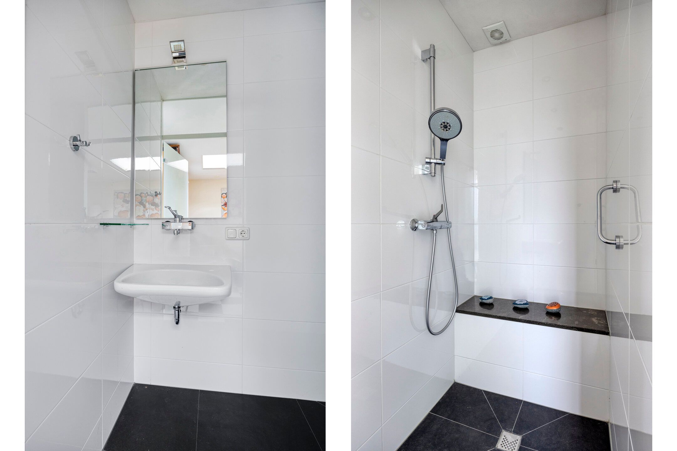 Foto 24 van Lobroec 44