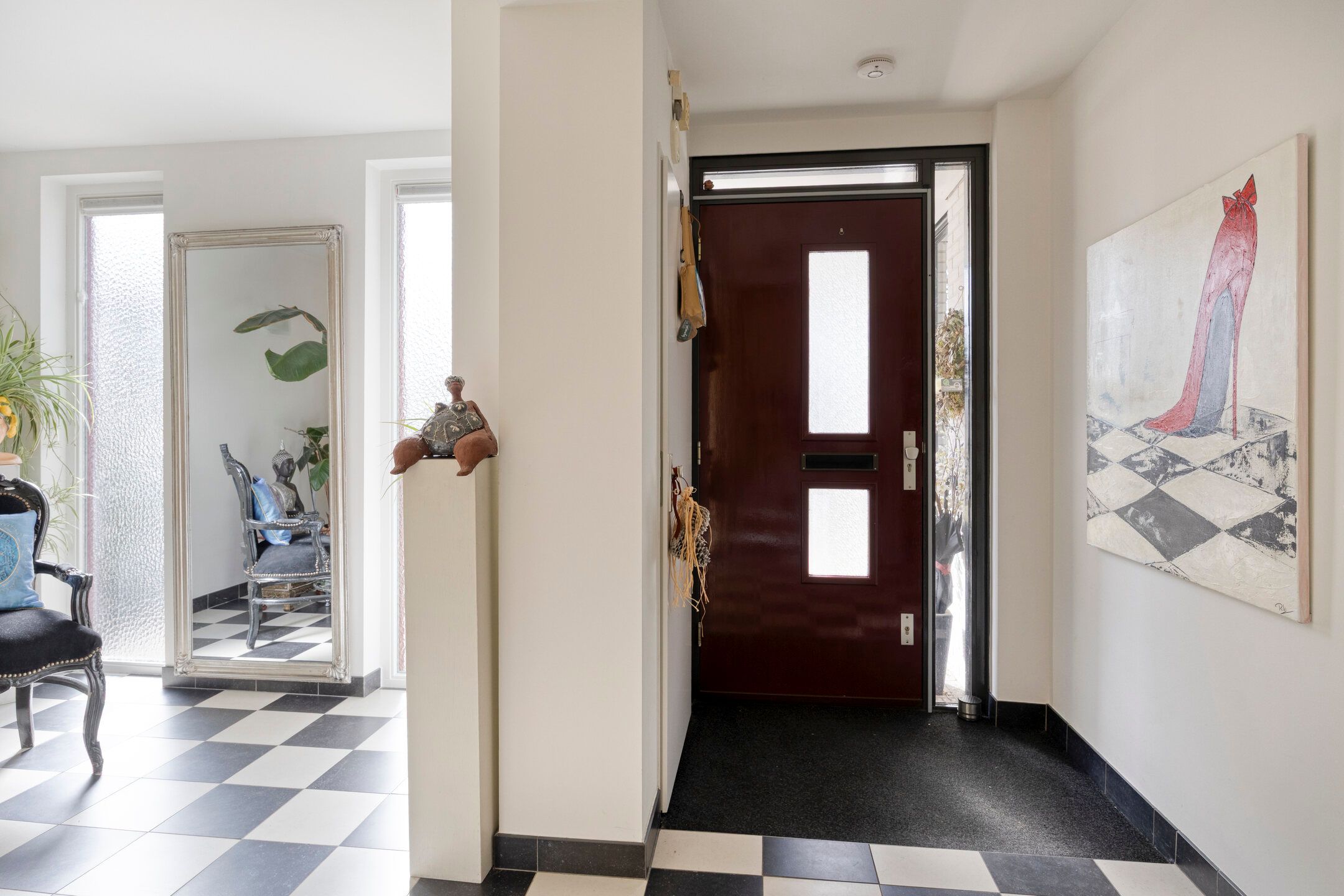 Foto 6 van Lobroec 44