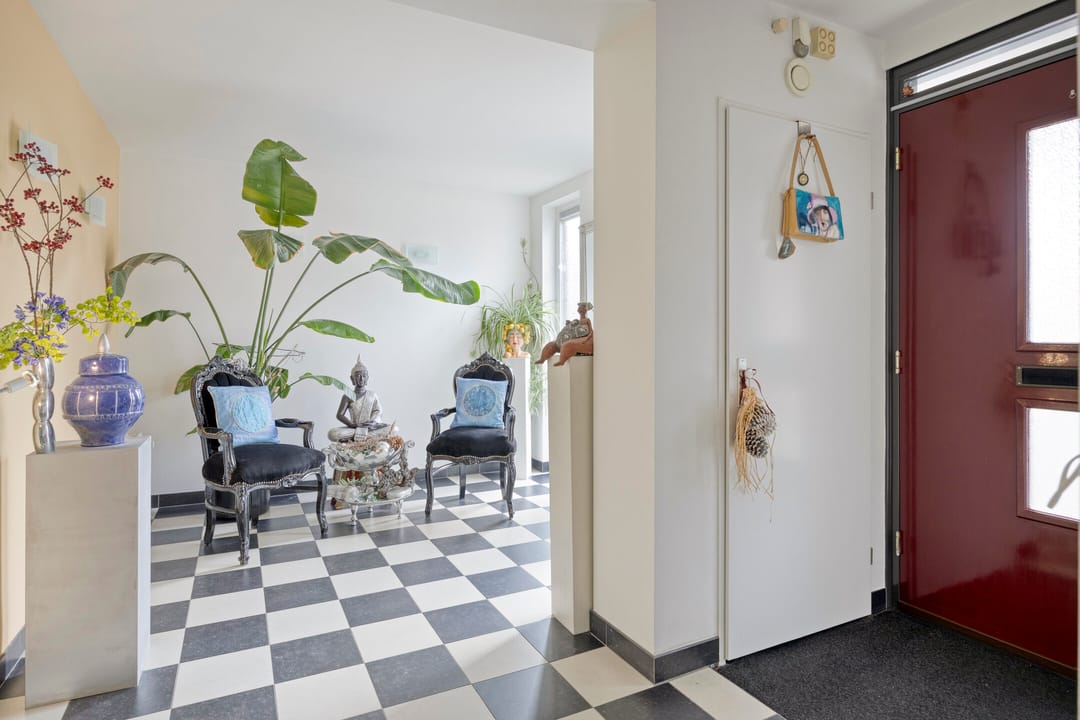 Foto 7 van Lobroec 44