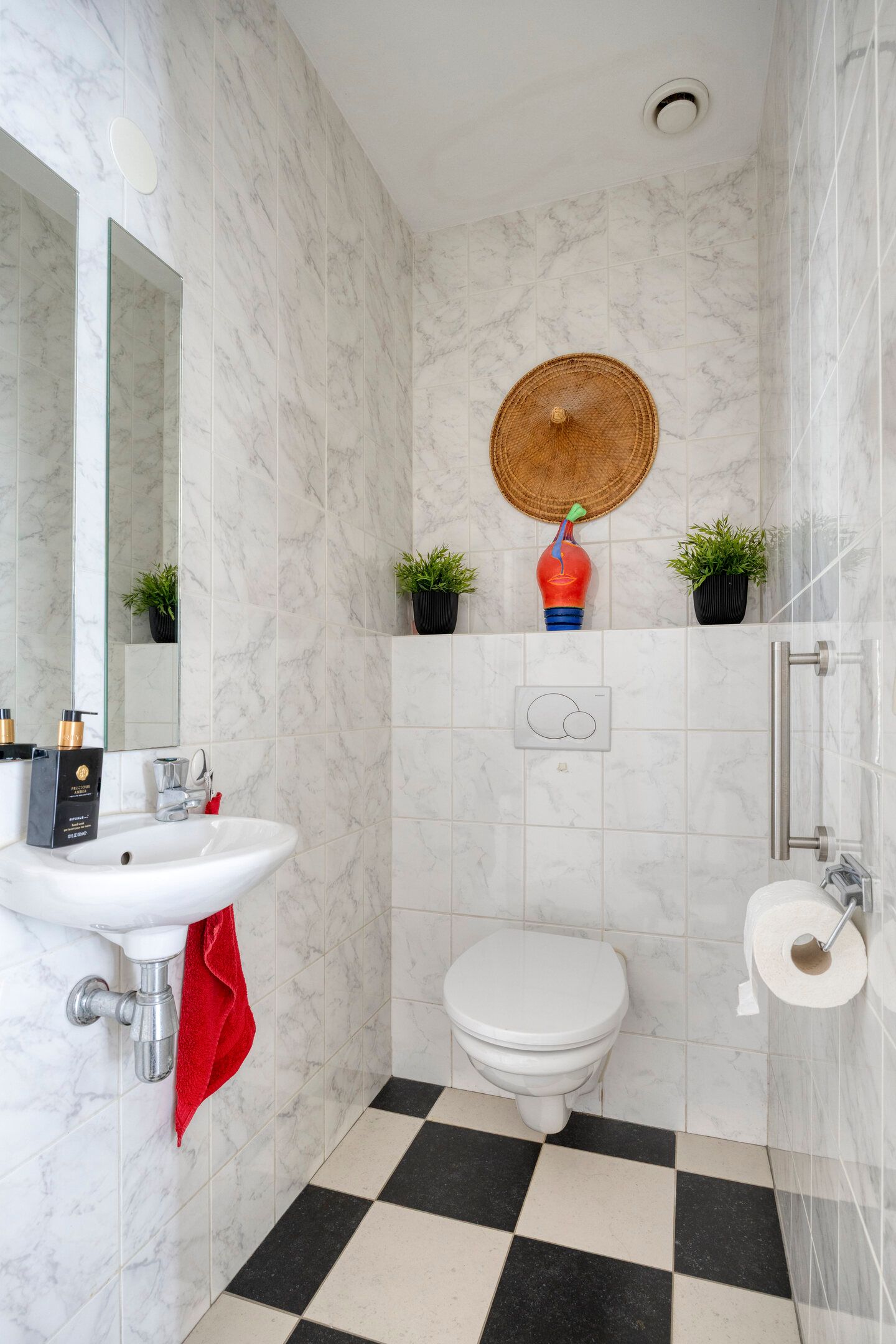 Foto 9 van Lobroec 44