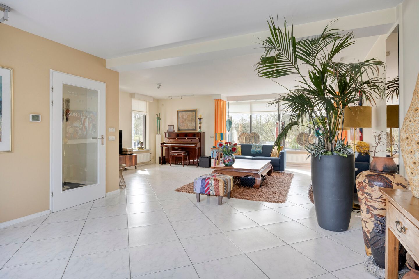 Foto 10 van Lobroec 44