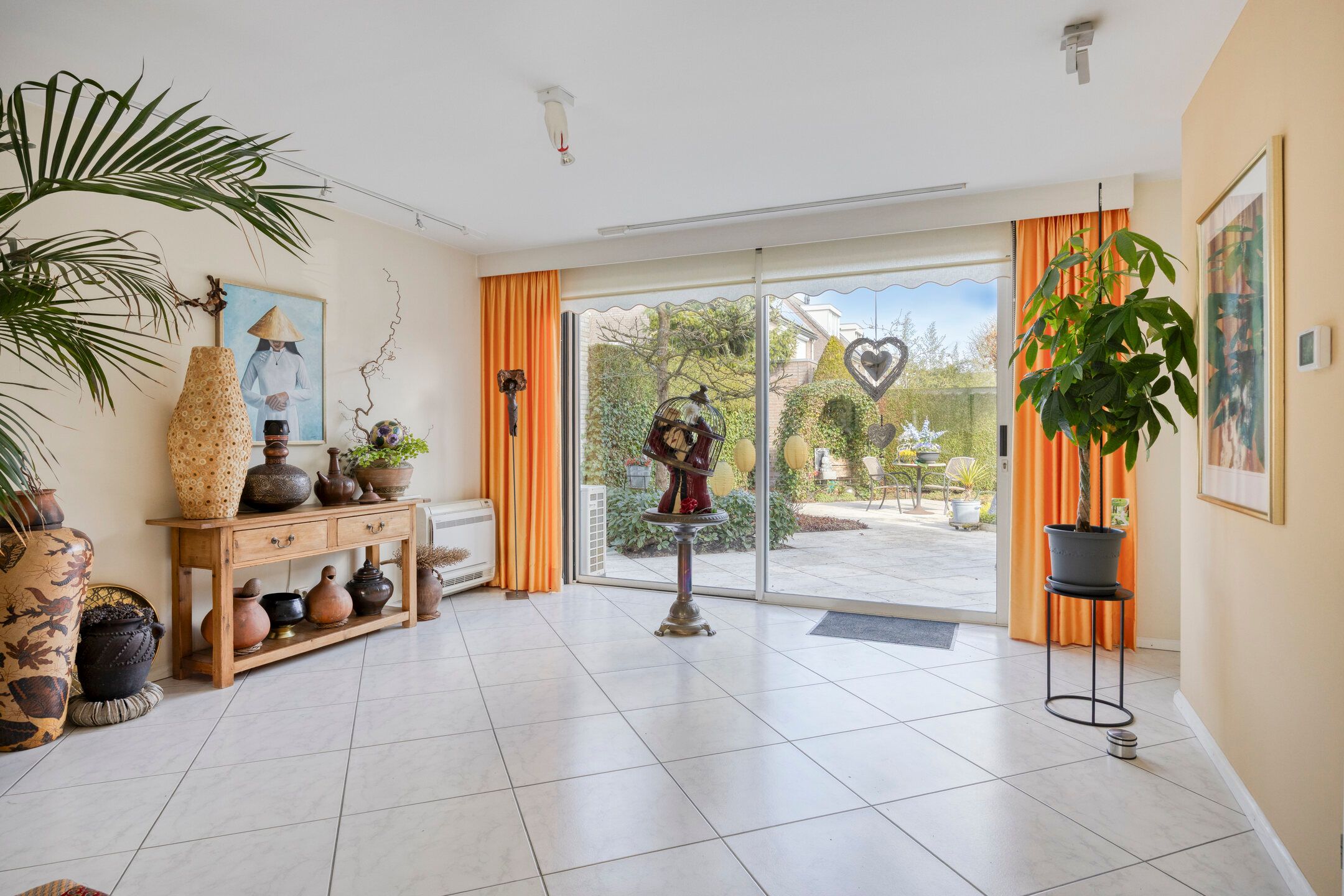 Foto 15 van Lobroec 44