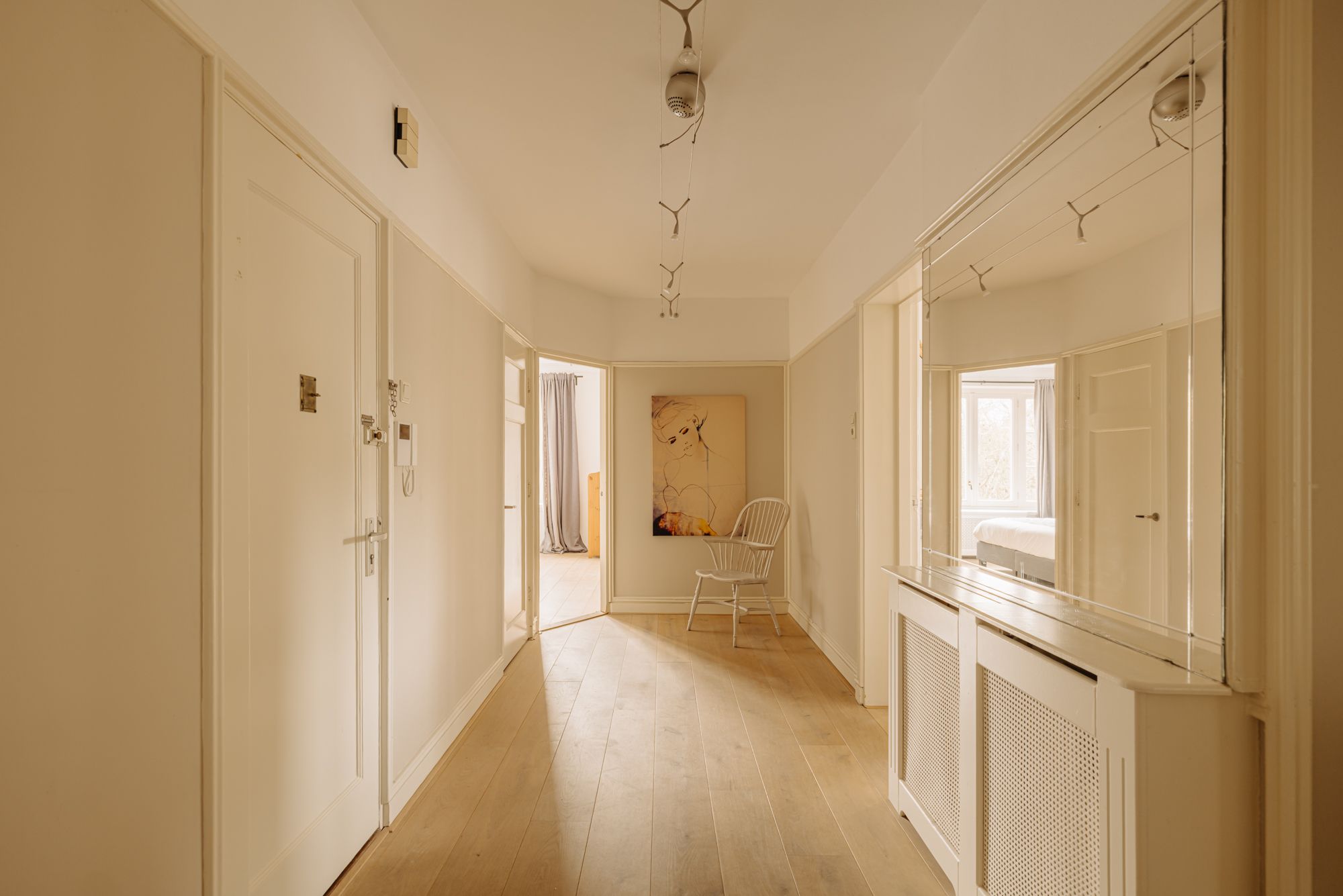 Foto 6 van Bernard Zweerskade 24-2