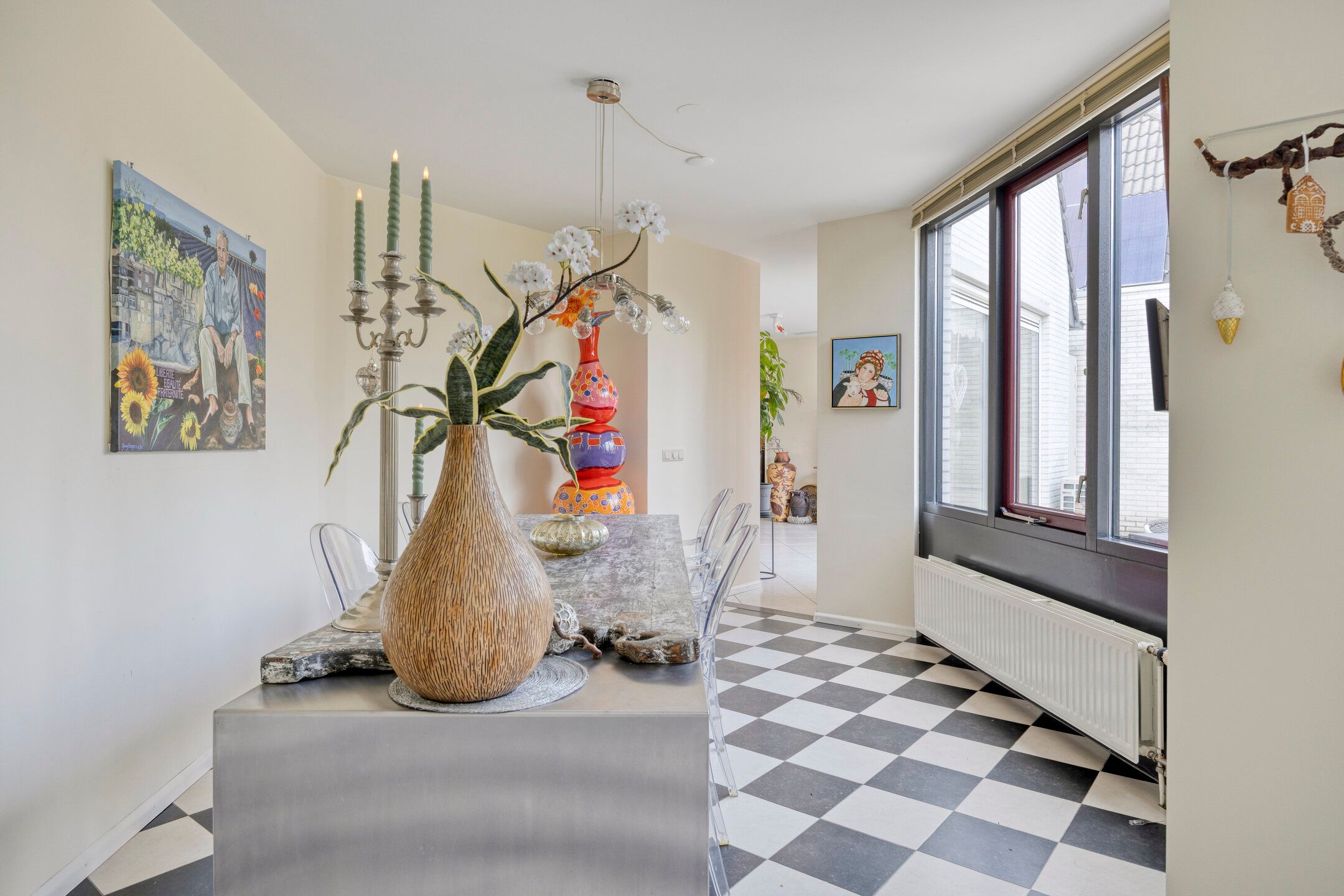 Foto 18 van Lobroec 44