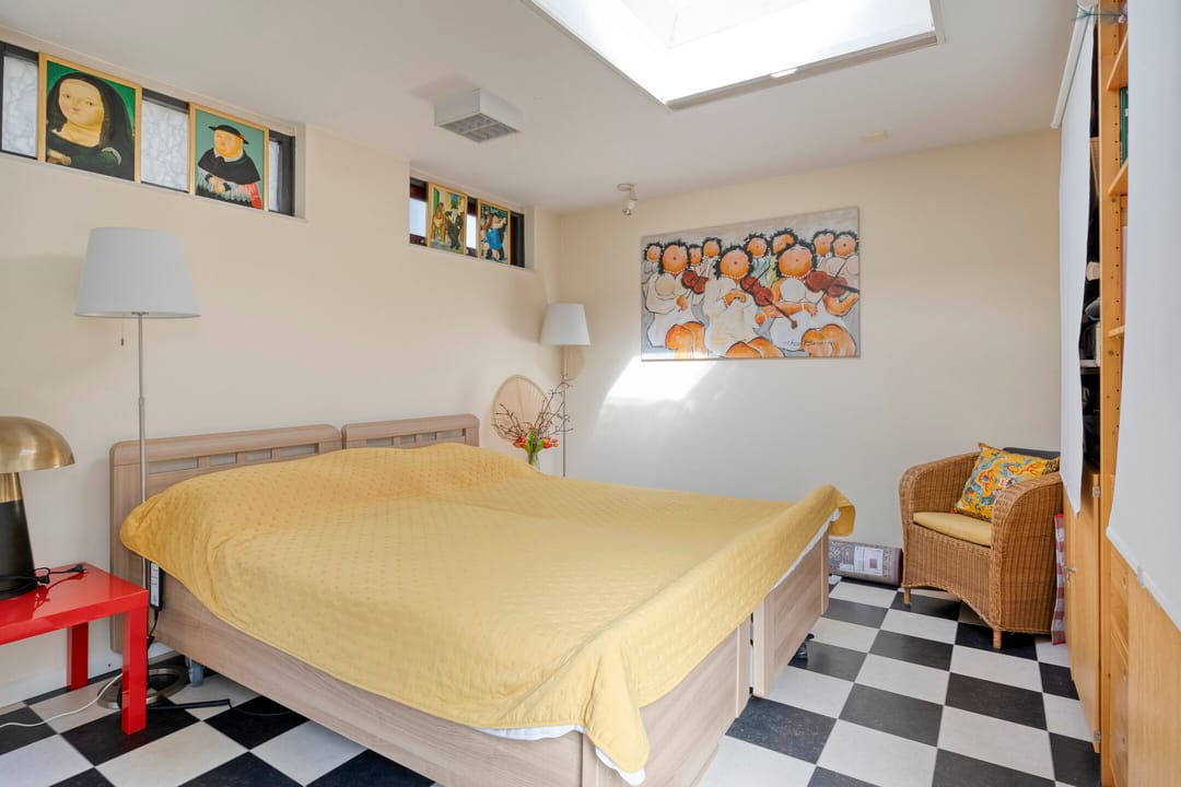 Foto 22 van Lobroec 44