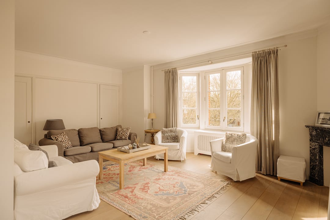 Foto 11 van Bernard Zweerskade 24-2