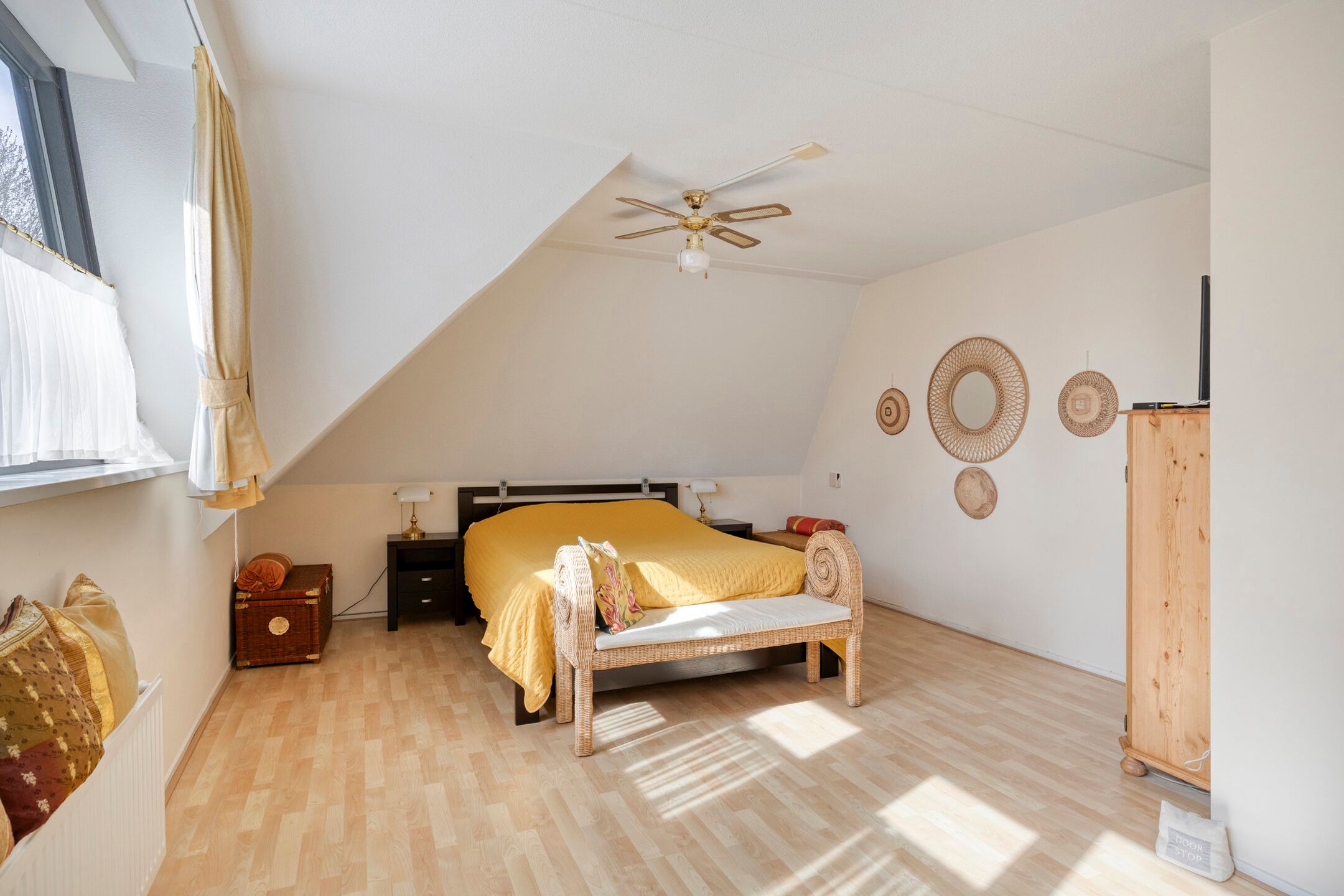 Foto 27 van Lobroec 44