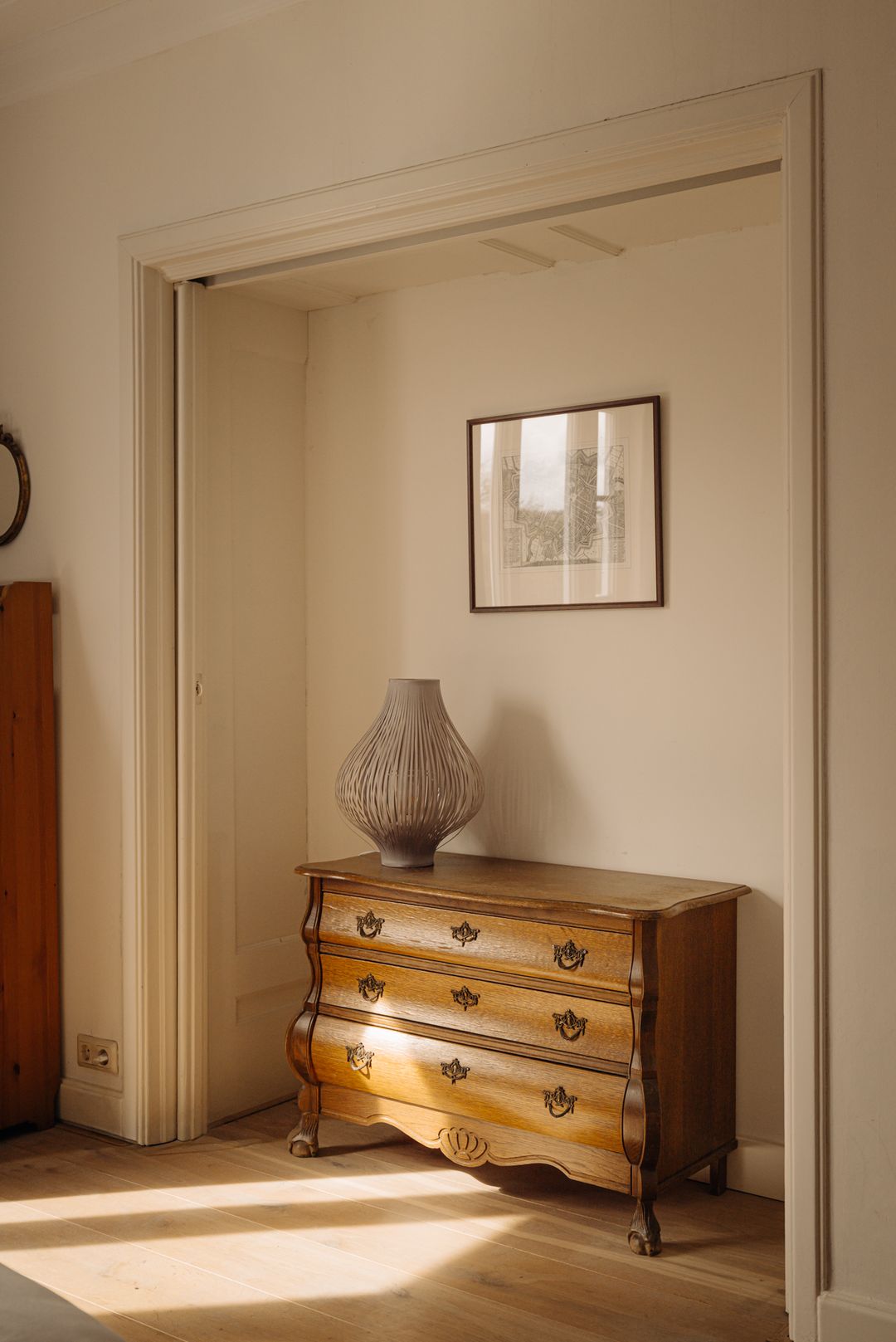 Foto 16 van Bernard Zweerskade 24-2