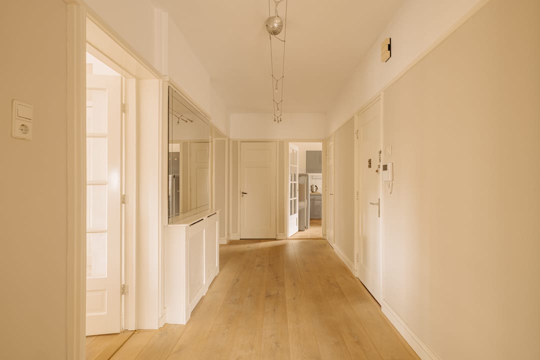 Foto 17 van Bernard Zweerskade 24-2