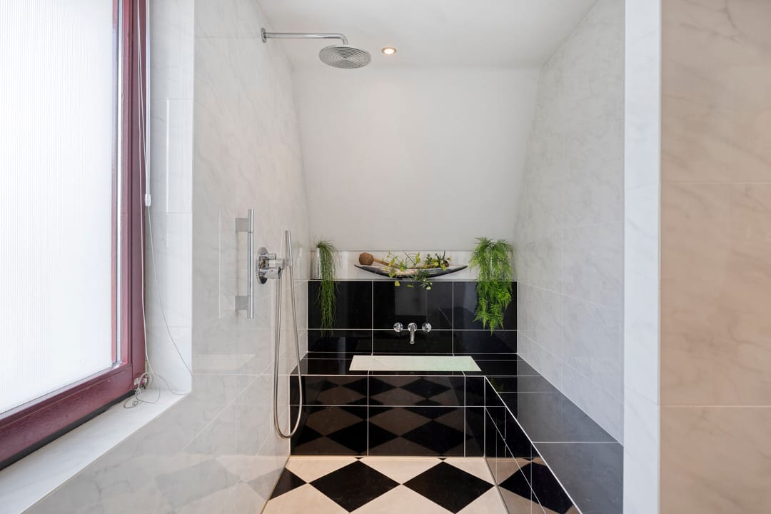 Foto 32 van Lobroec 44