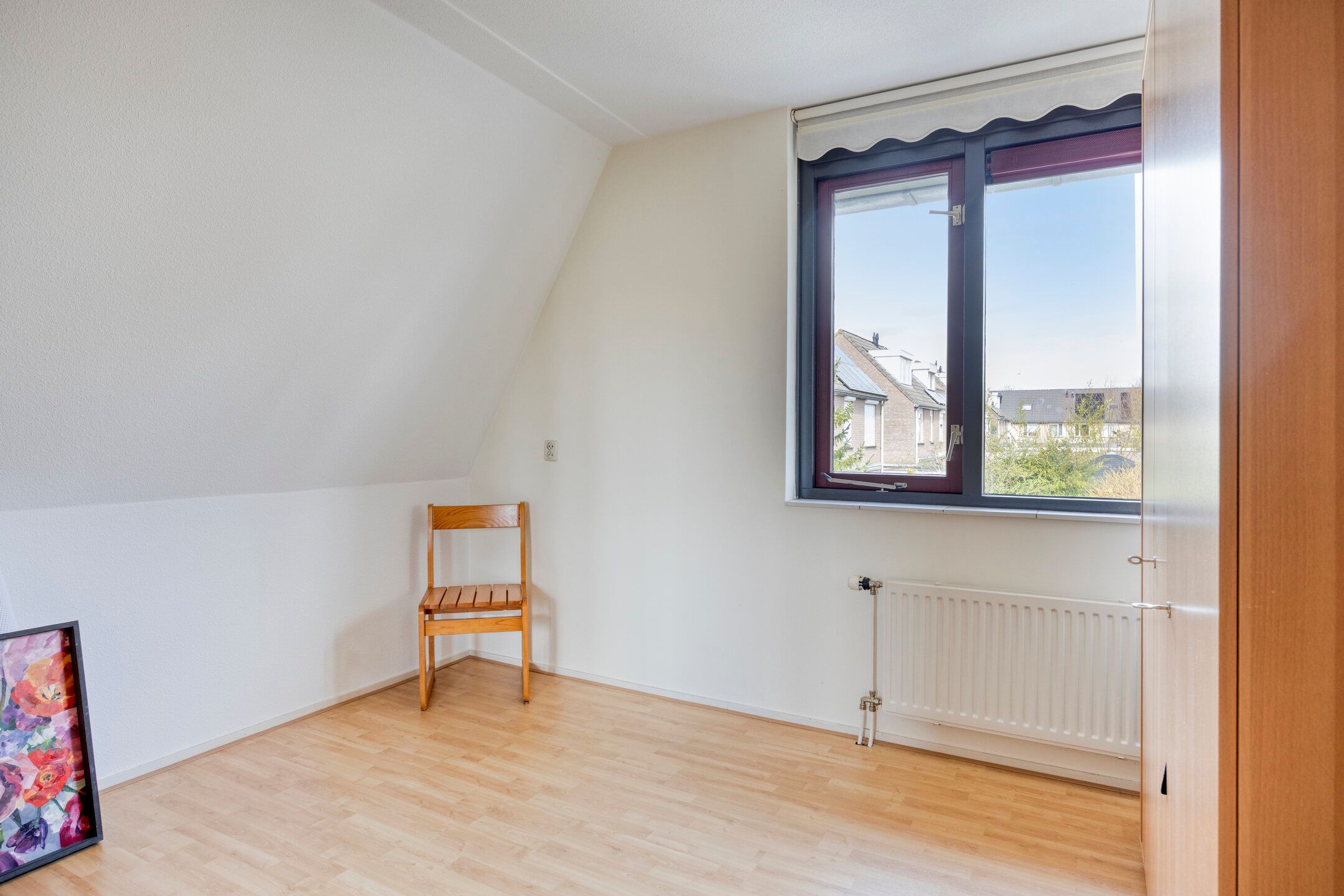 Foto 33 van Lobroec 44