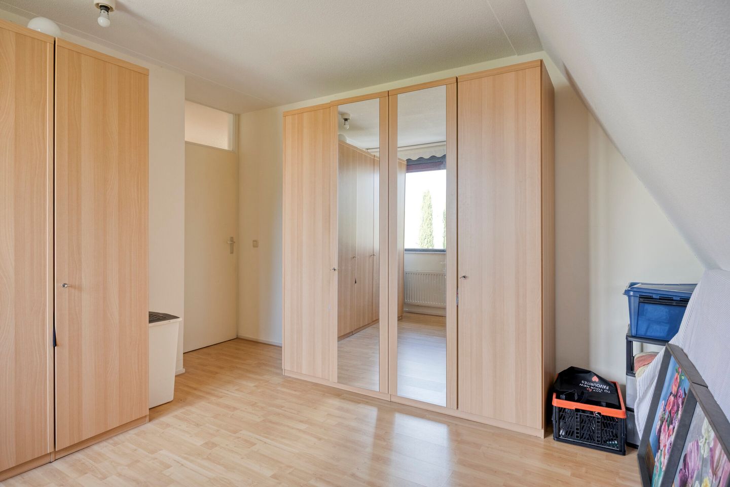 Foto 34 van Lobroec 44