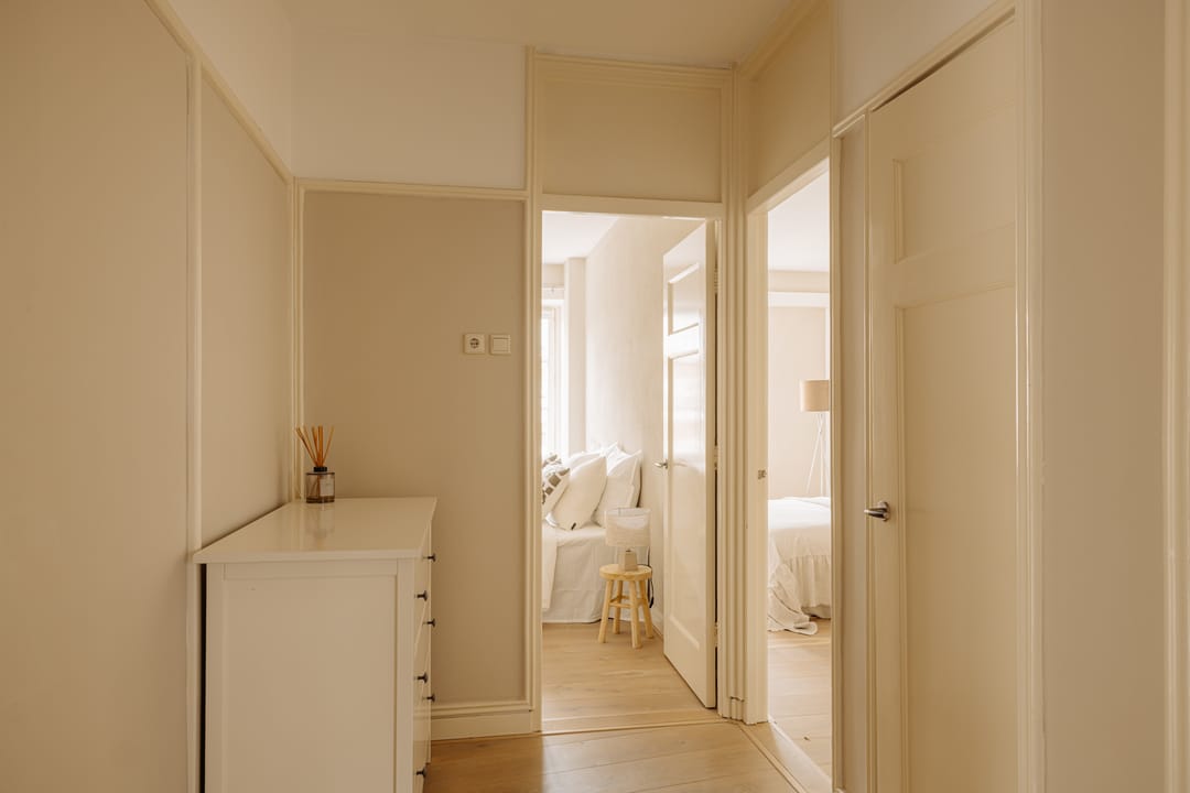 Foto 22 van Bernard Zweerskade 24-2