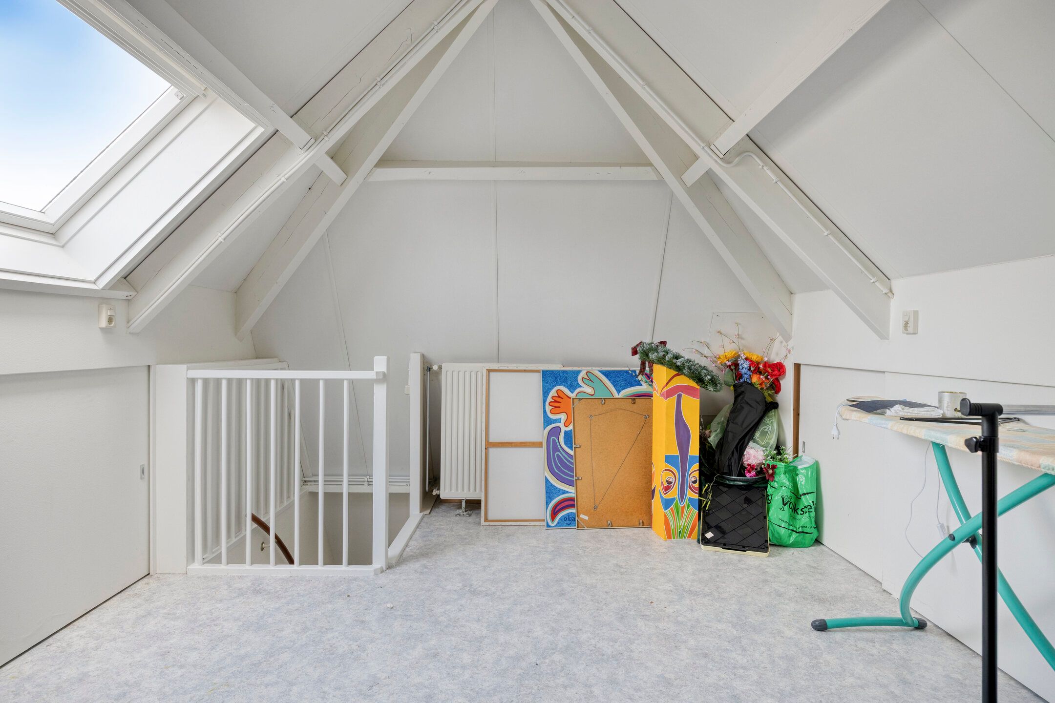 Foto 36 van Lobroec 44