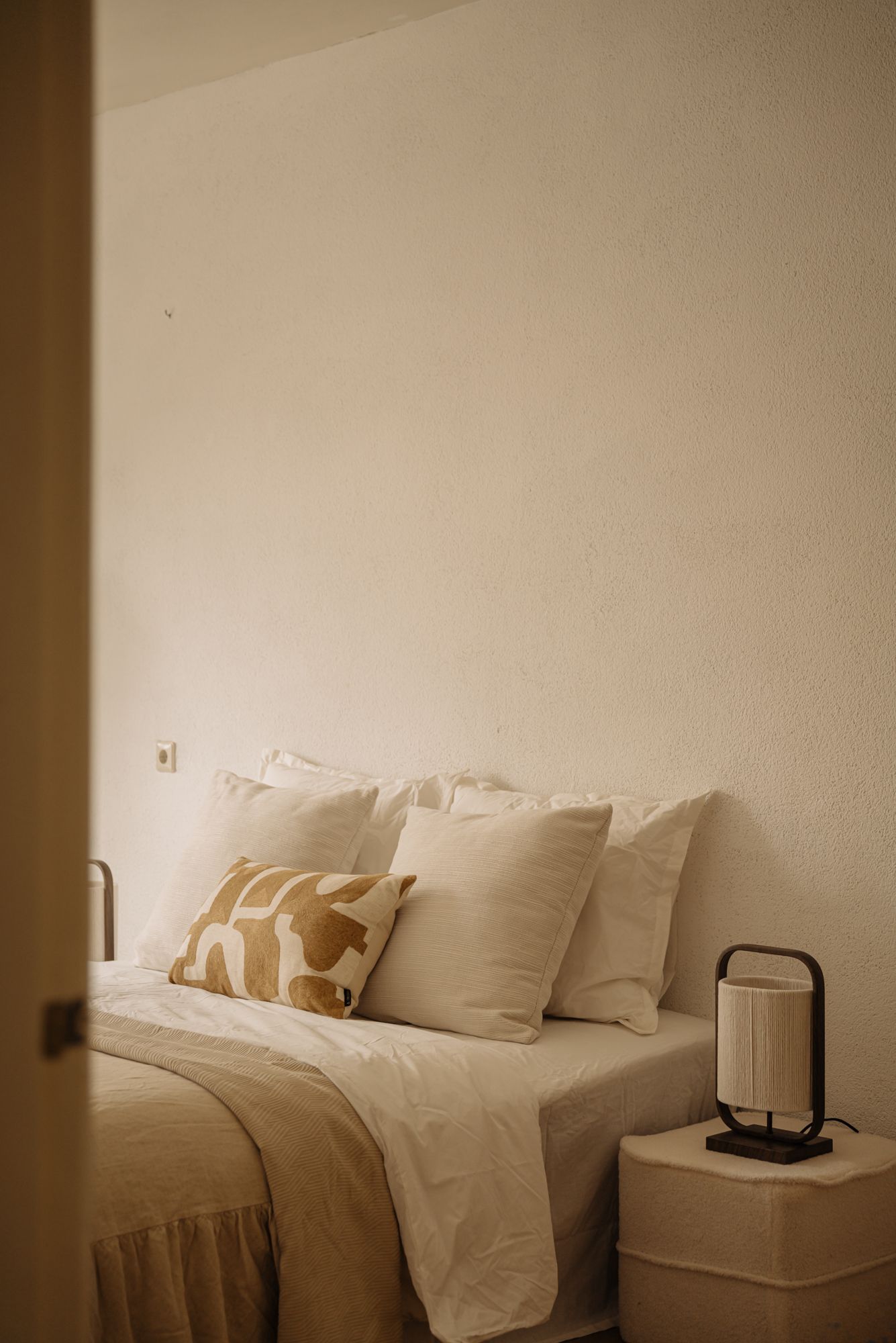 Foto 24 van Bernard Zweerskade 24-2