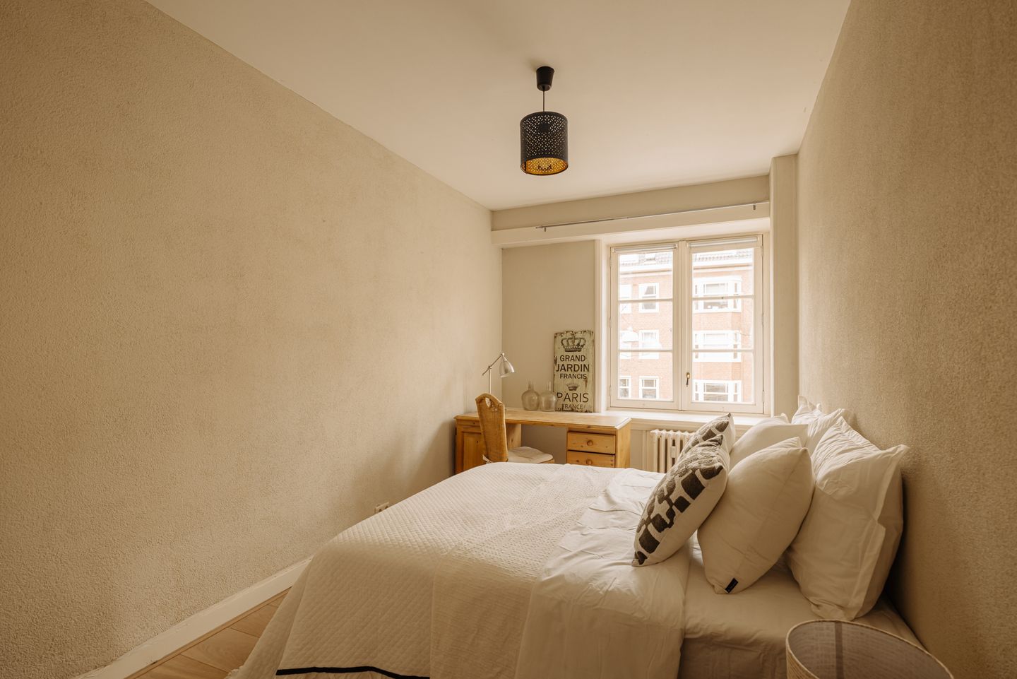 Foto 25 van Bernard Zweerskade 24-2