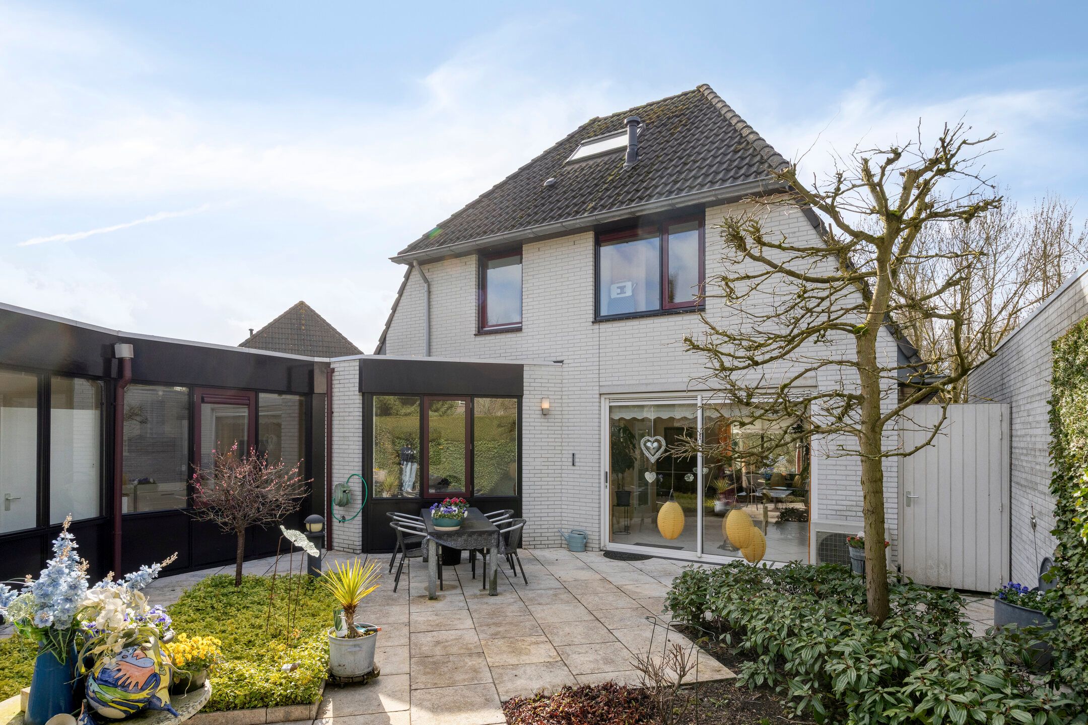 Foto 39 van Lobroec 44