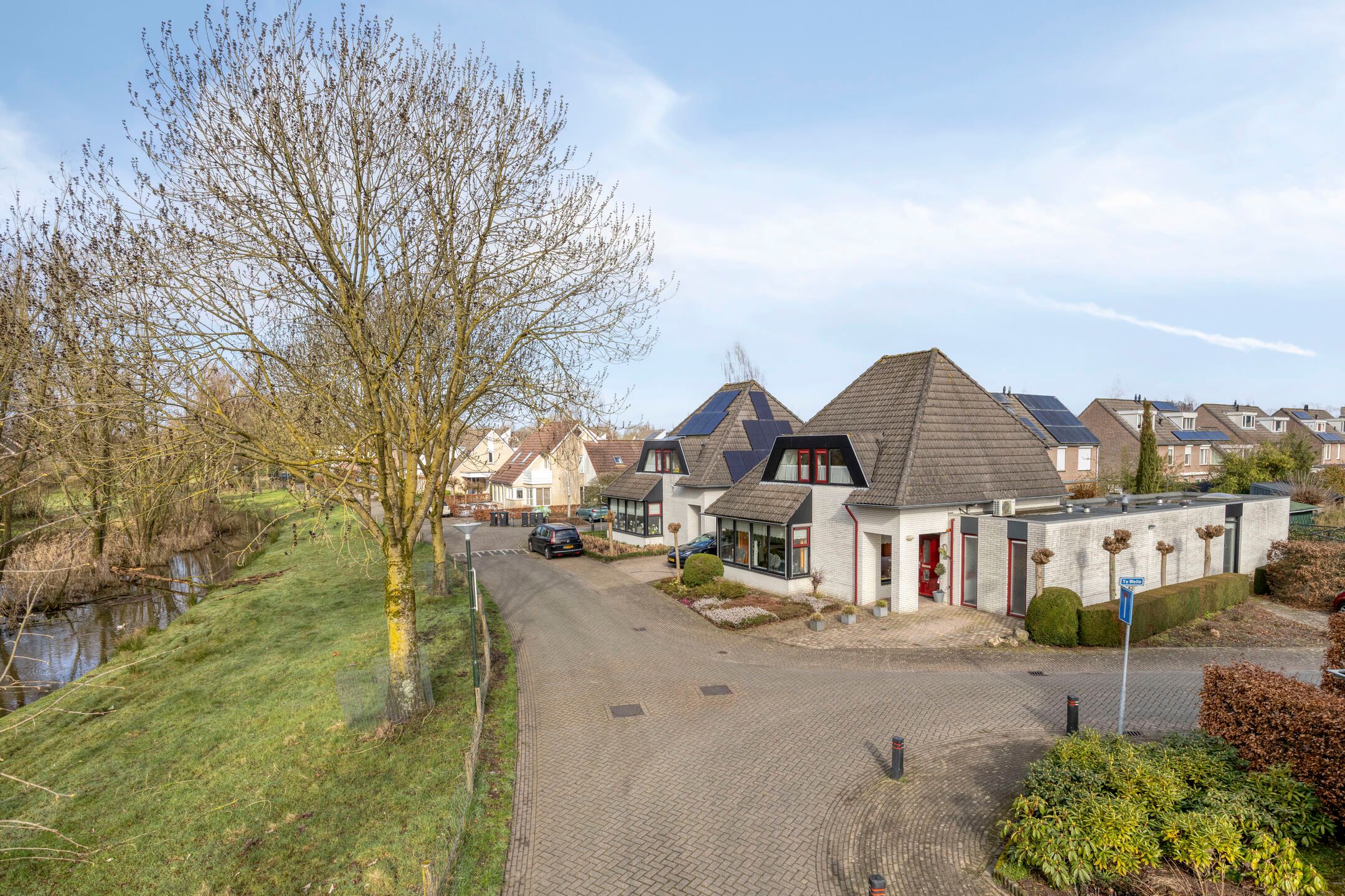 Foto 42 van Lobroec 44