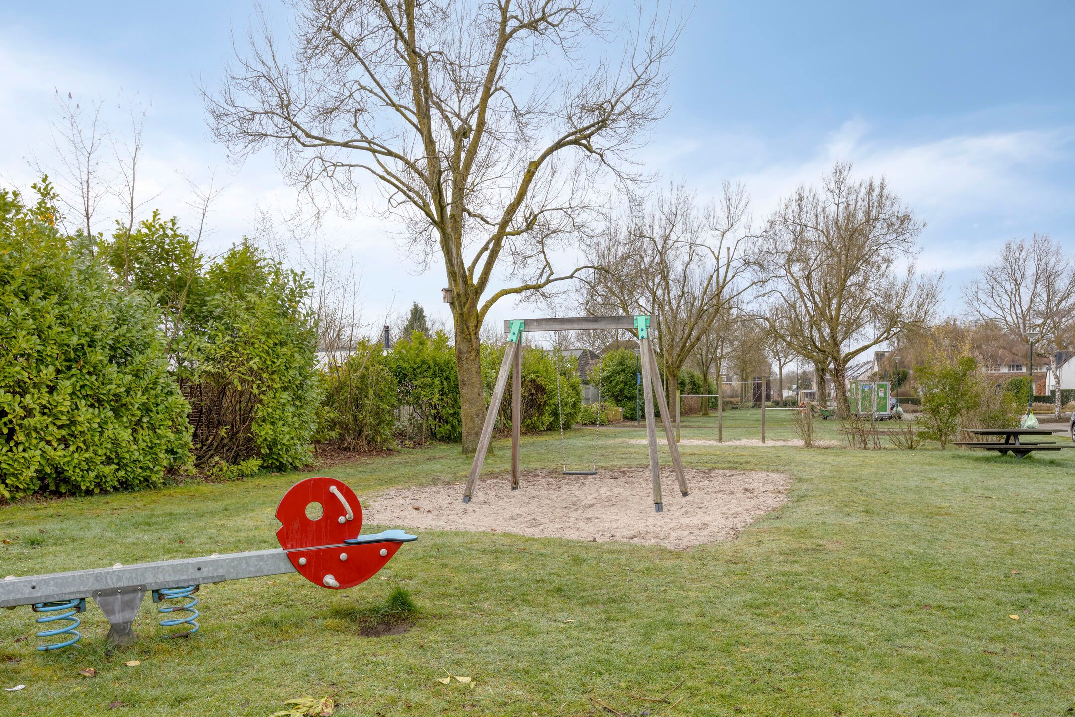 Foto 45 van Lobroec 44