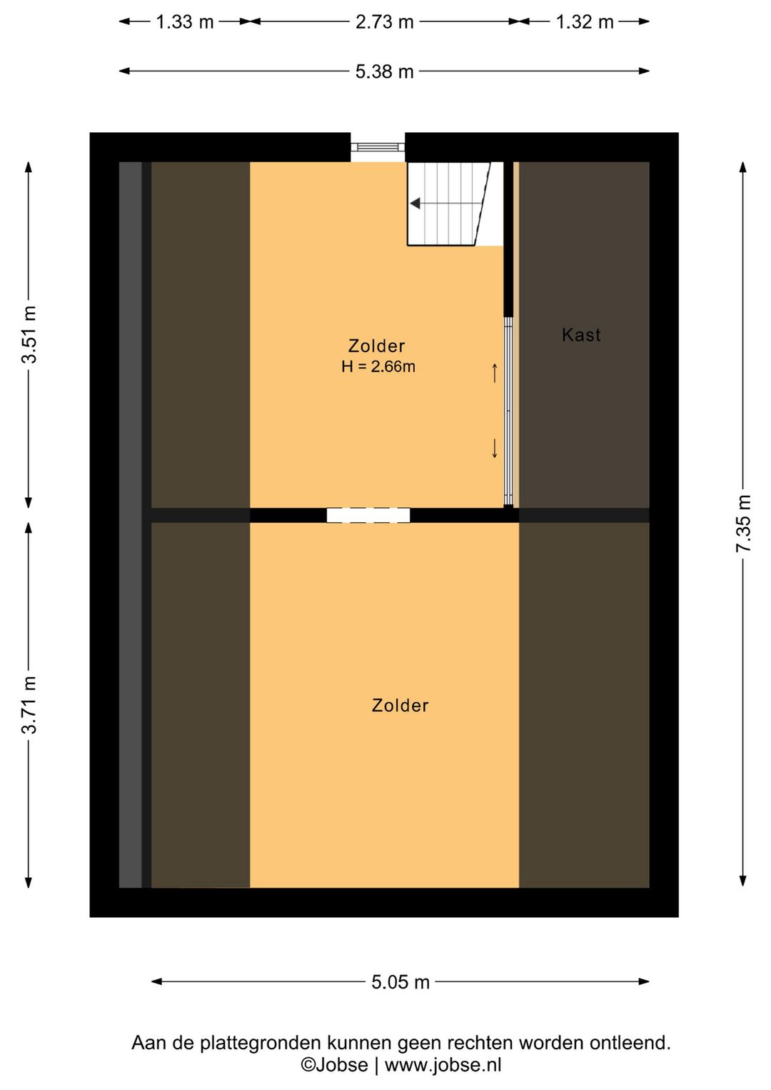 Foto 56 van Pastoriestraat 40