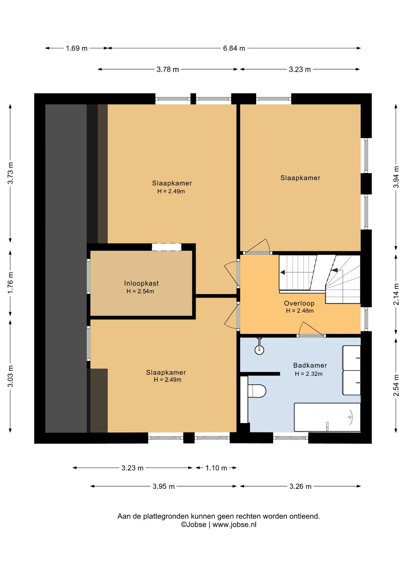 Foto 57 van Pastoriestraat 40