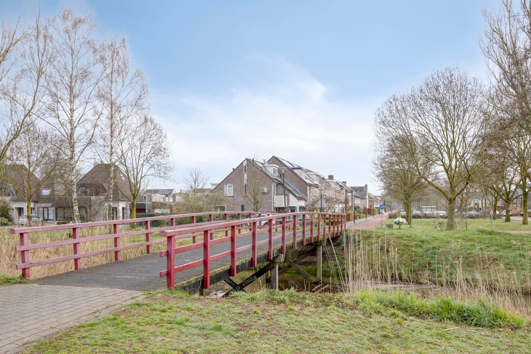 Foto 46 van Lobroec 44