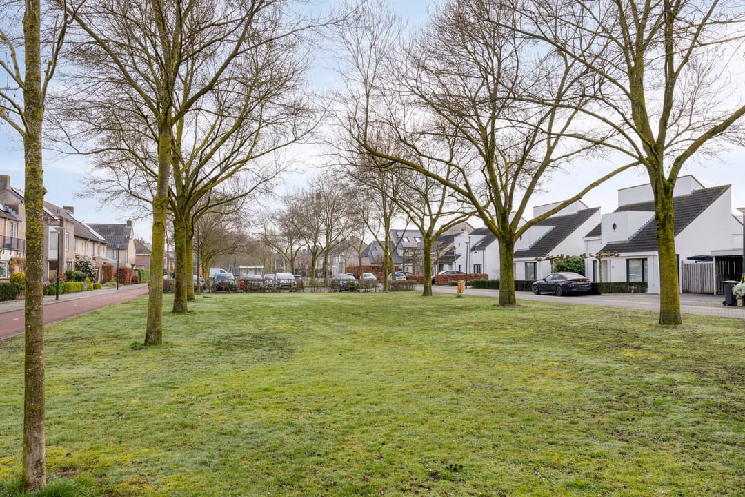 Foto 47 van Lobroec 44