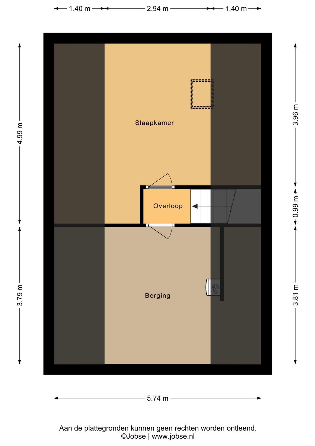 Foto 58 van Pastoriestraat 40
