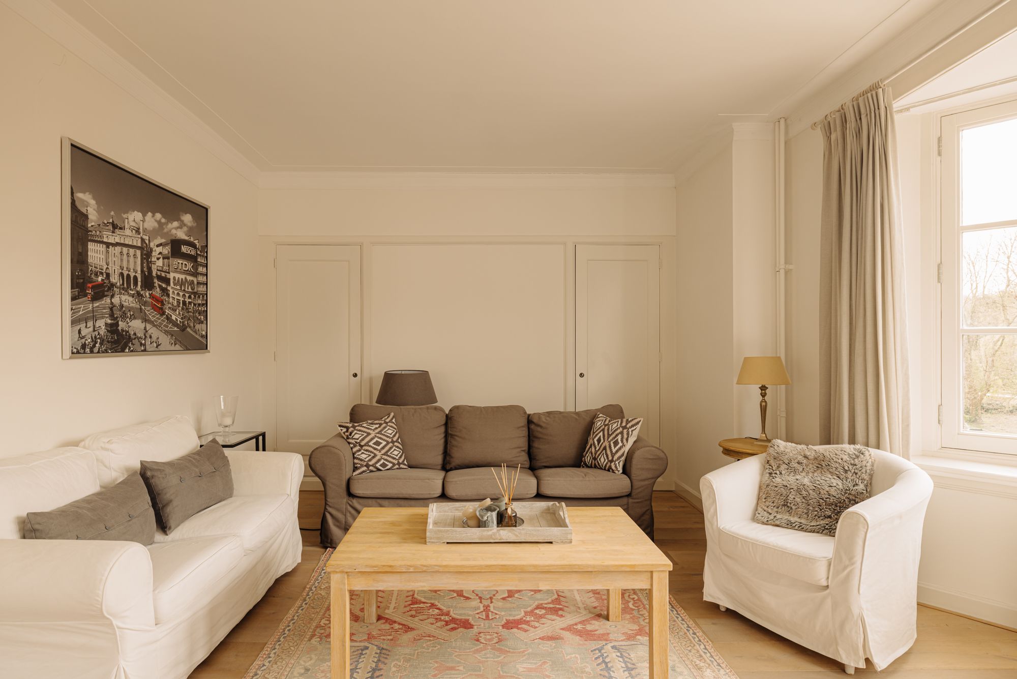 Foto 9 van Bernard Zweerskade 24-2