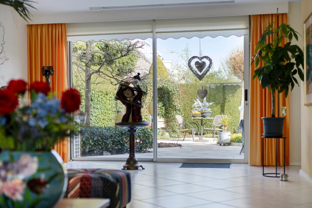 Foto 16 van Lobroec 44