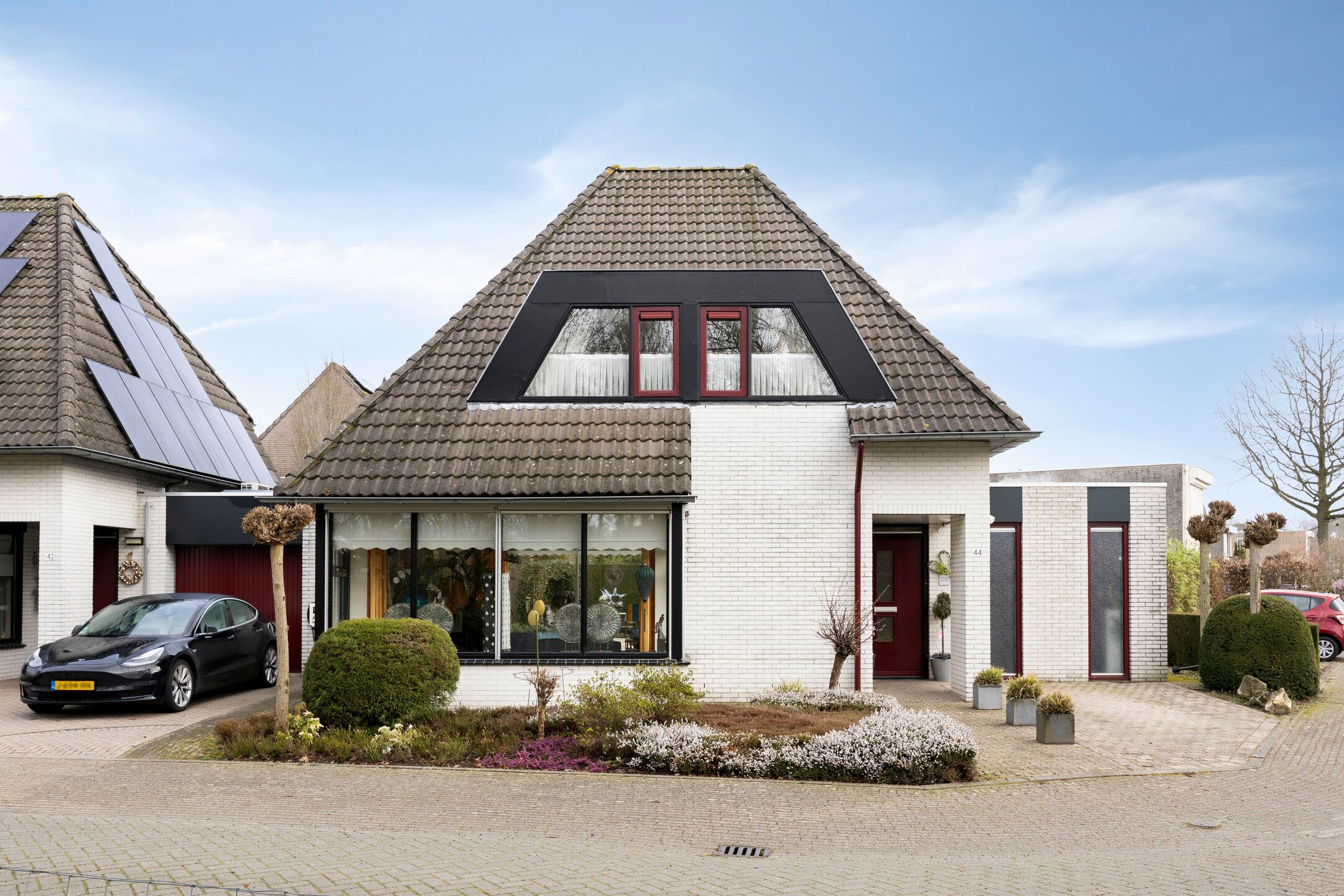 Lobroec 44 