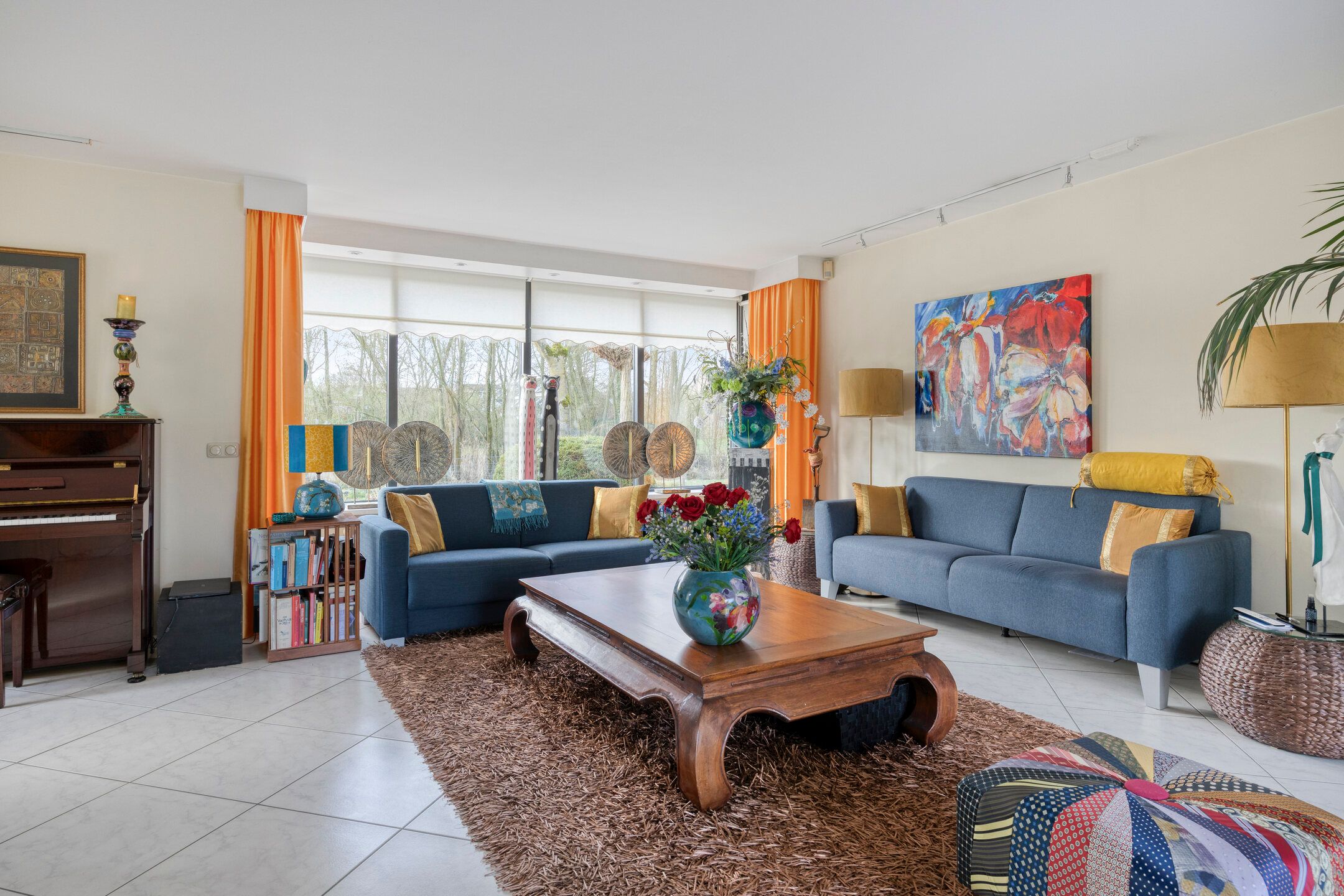 Foto 12 van Lobroec 44