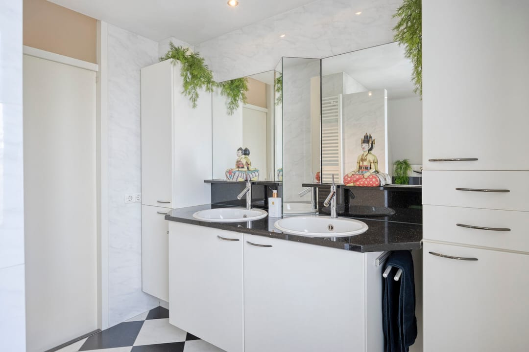 Foto 31 van Lobroec 44