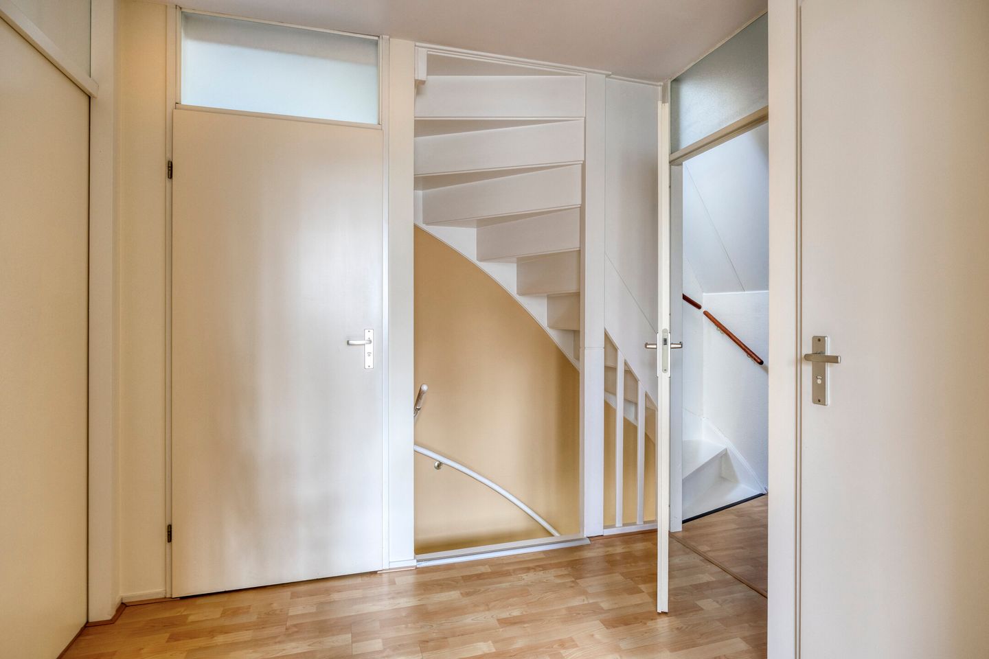 Foto 25 van Lobroec 44