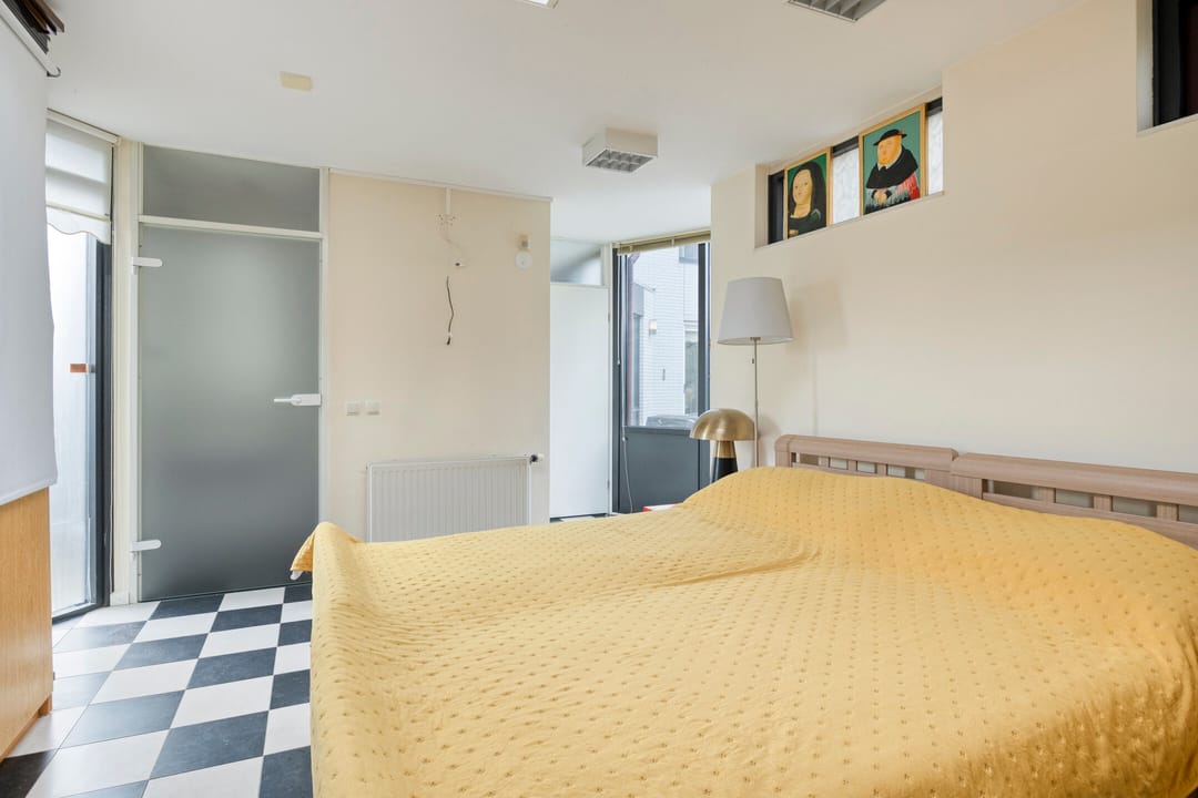 Foto 23 van Lobroec 44