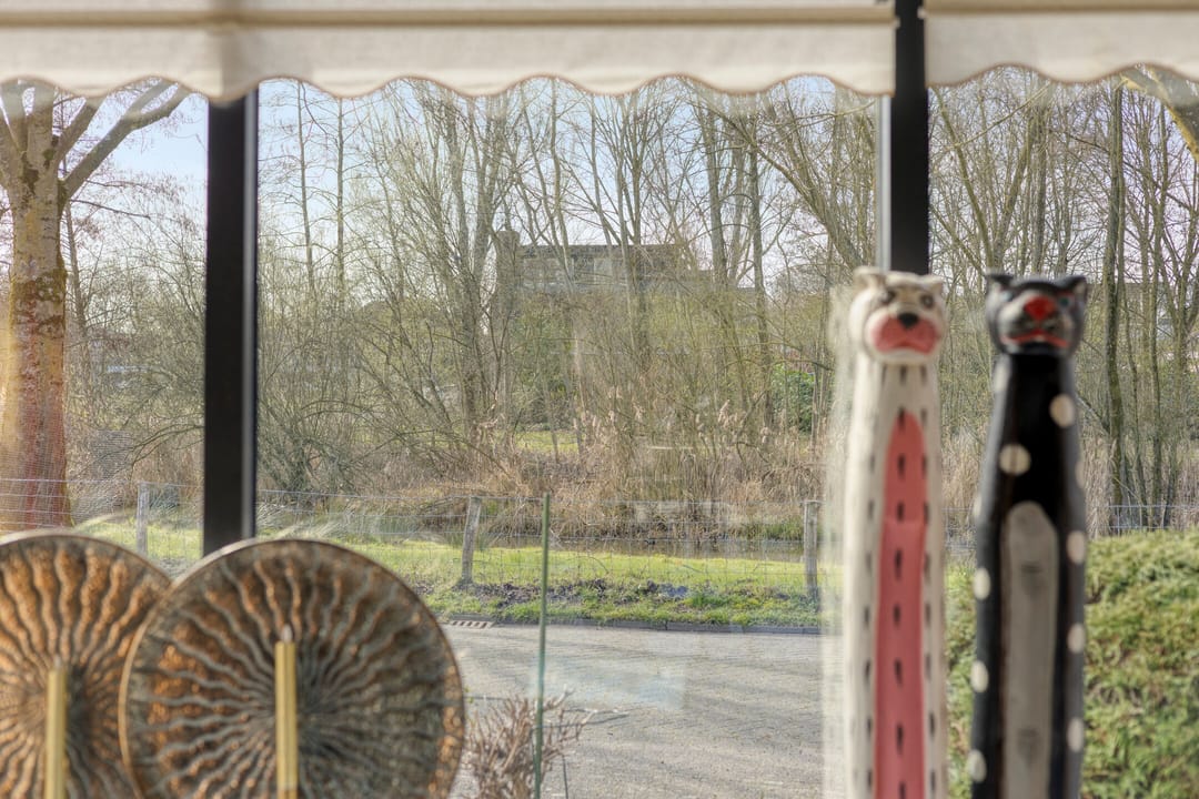 Foto 13 van Lobroec 44