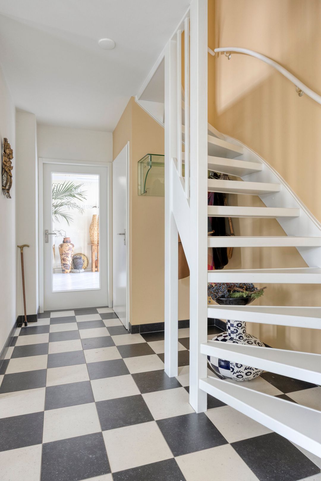 Foto 8 van Lobroec 44