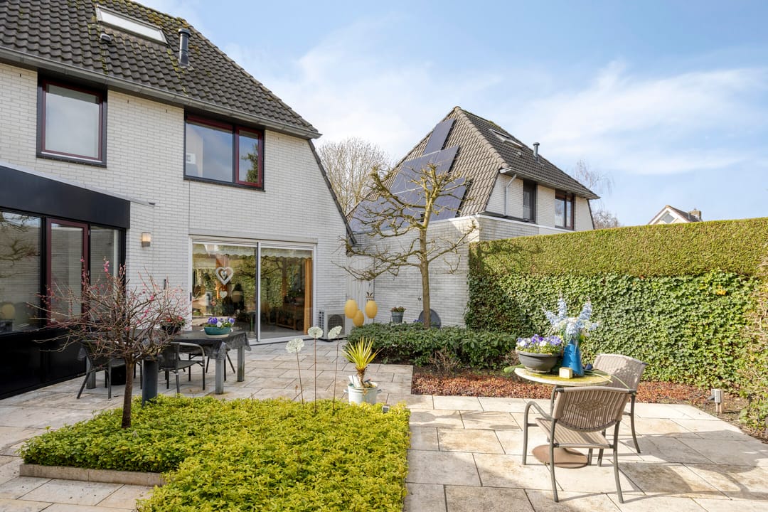 Foto 38 van Lobroec 44