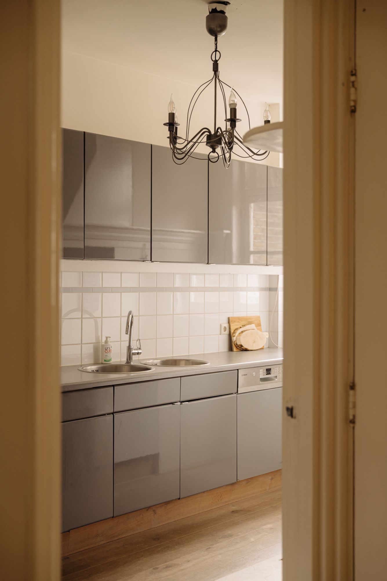 Foto 19 van Bernard Zweerskade 24-2