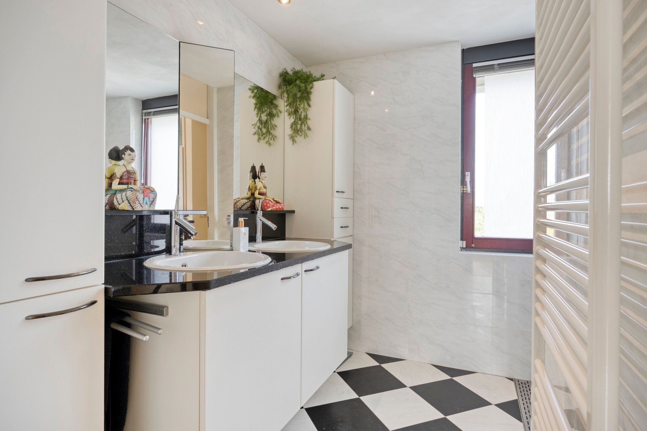 Foto 30 van Lobroec 44